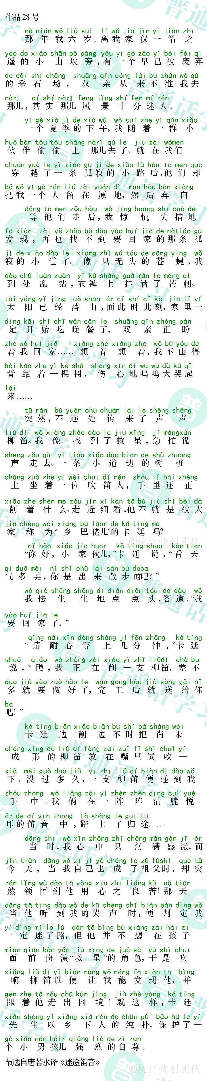 普通话水平测试,普通话考试,普通话报名官网,普通话成绩查询,普通话,普通话发音矫正,普通话等级