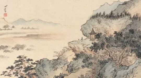 普通话水平测试,普通话考试,普通话报名官网,普通话成绩查询,普通话,普通话发音矫正,普通话等级
